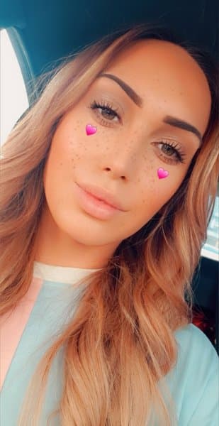 jade_h