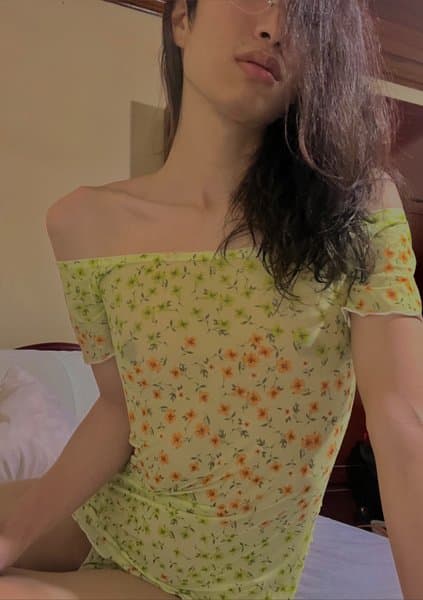 jhunnyxx18