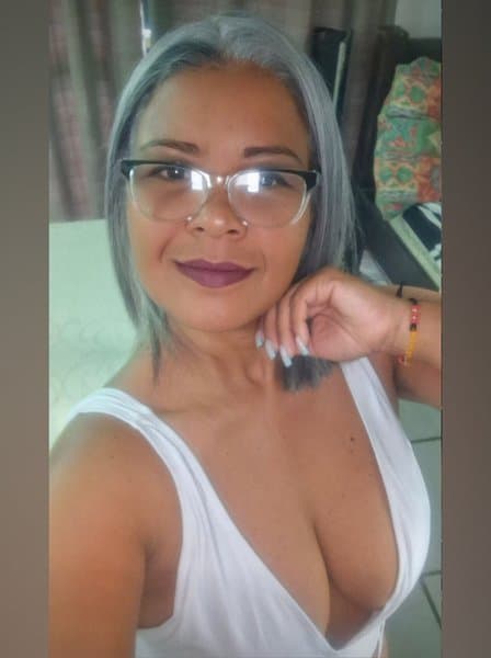 luzplatinada