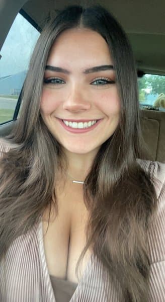 askforlexi