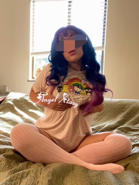 freakingangelx