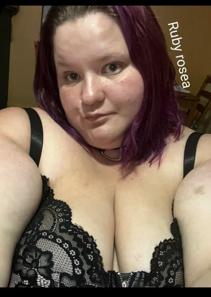 rubyroseafreebie