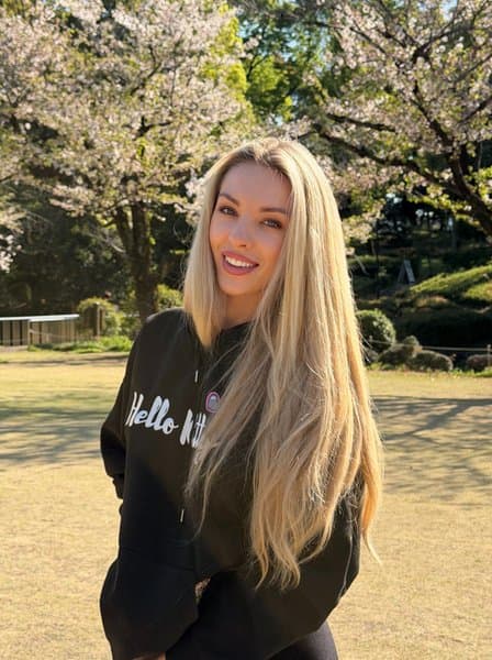 angelina_dimova