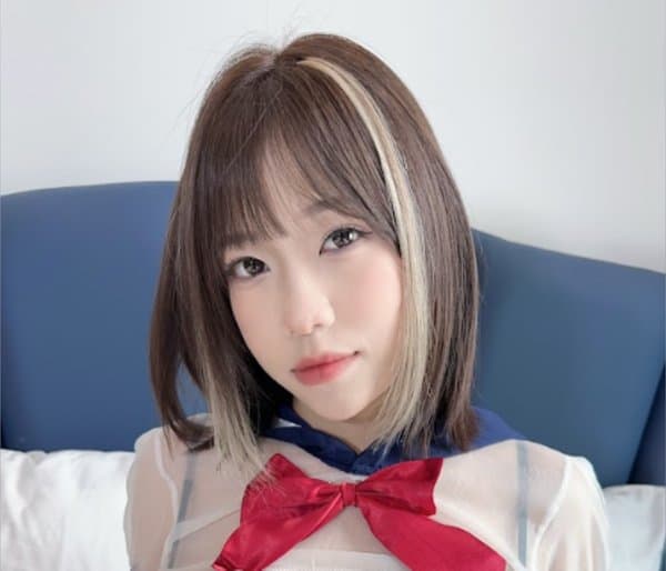 aoibunny