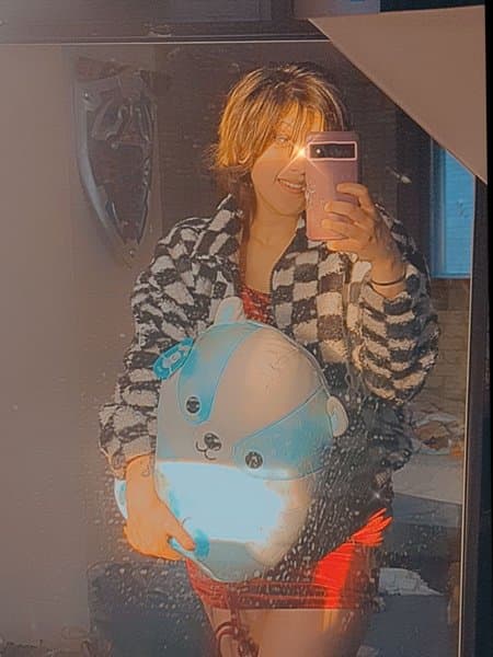 aries_tenahate