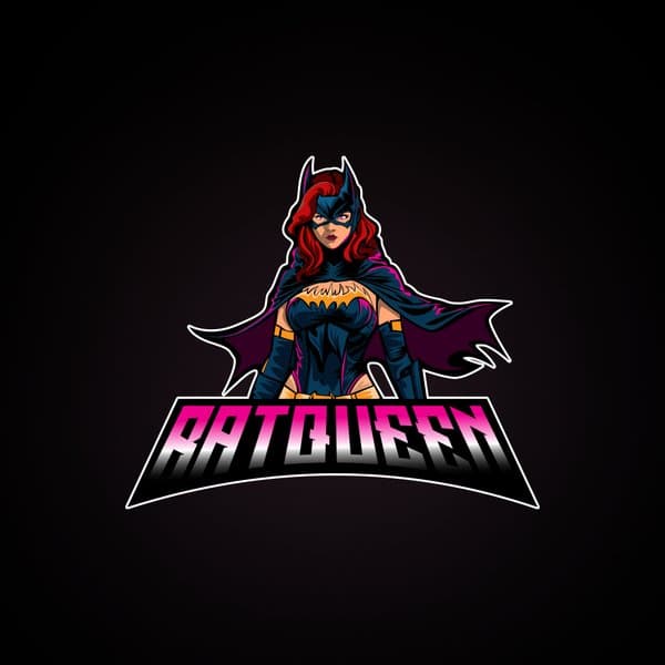 batqueenofc