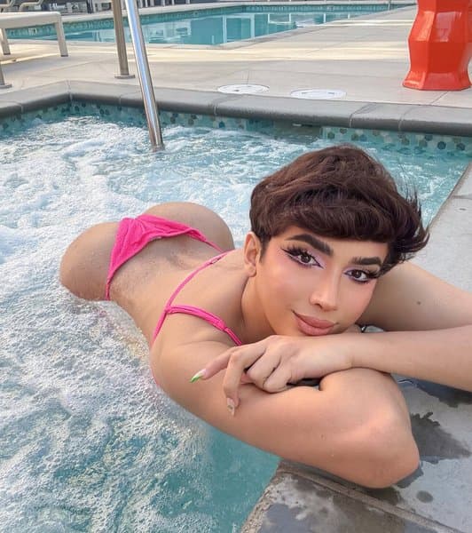 foxyalexx