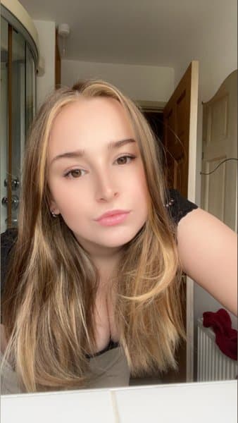 haileybaby21