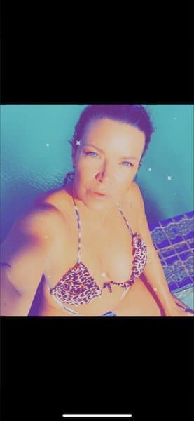 paulaprice90