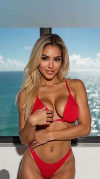 sophiadelmarfreex