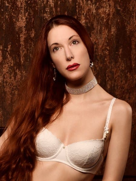 ginevra_malin