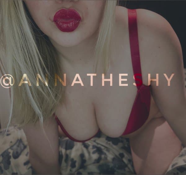 annatheshy_vip