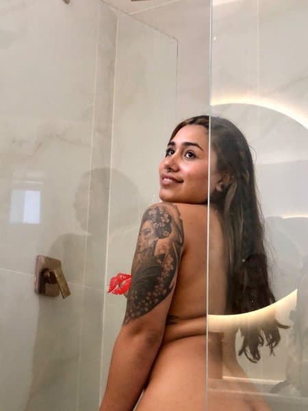 ava_tulip