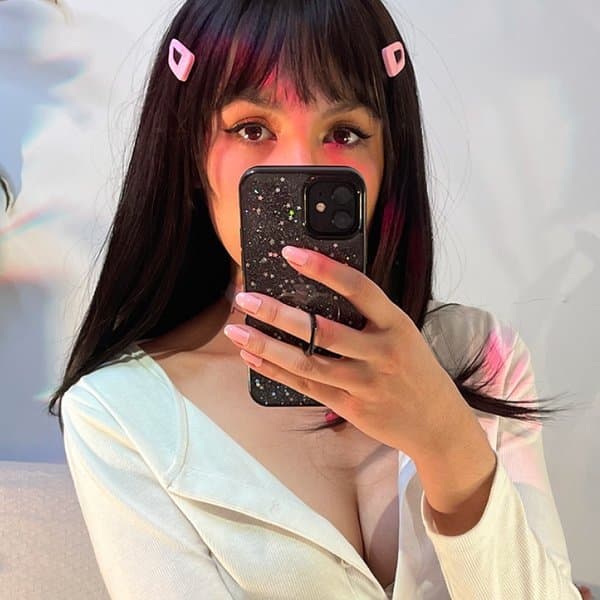 creamyrubyfree