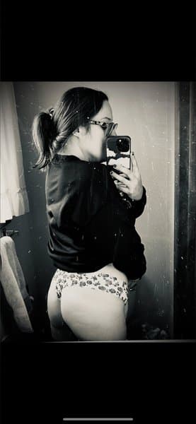 mickamae