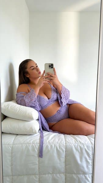 amberfox_x