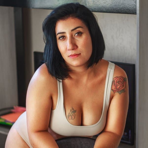 niahmeskita