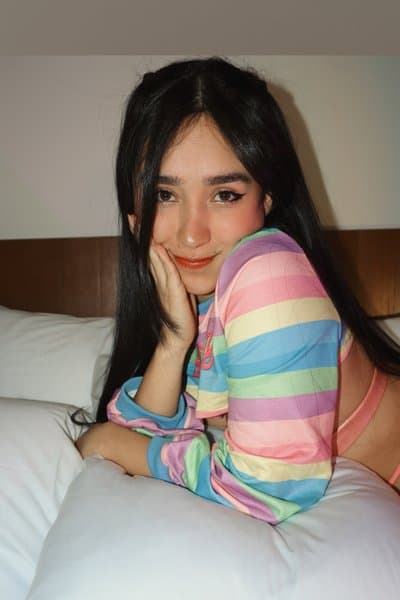 xmiranda99