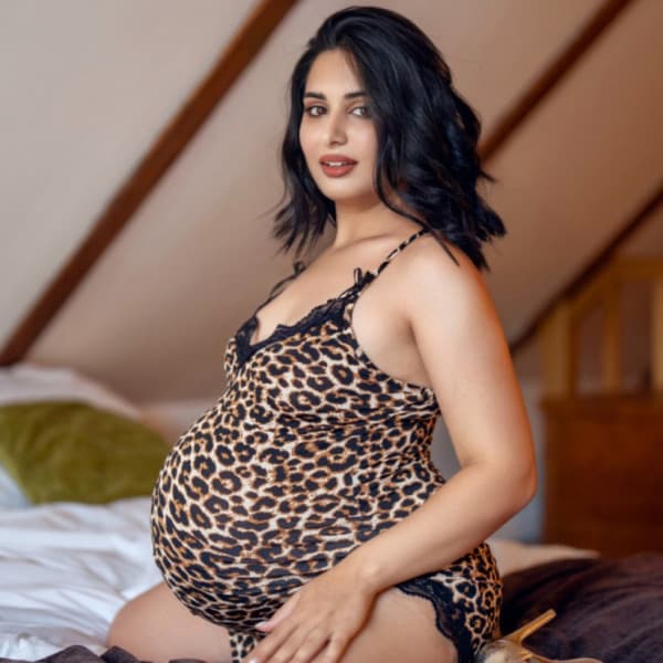 amyrafayth