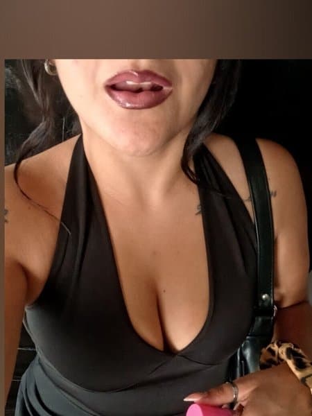 emiaguirree