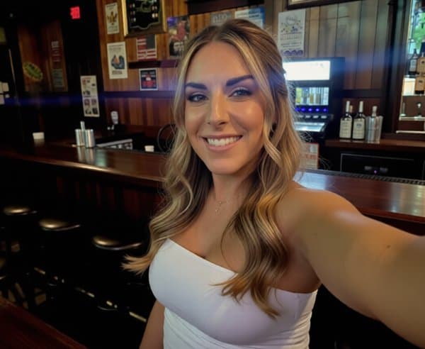 kenzielynntaylor