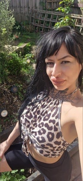 louise_filthy