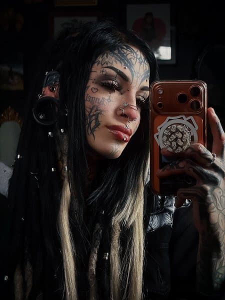 piixiequeen666