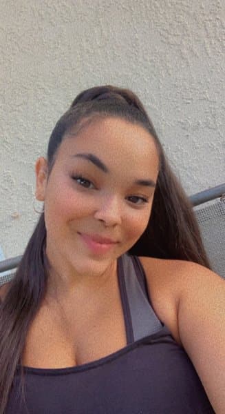 carameltwistvip