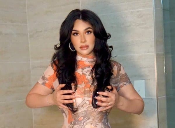 luxemamiann