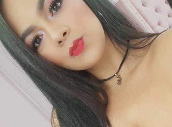 natyxstreme