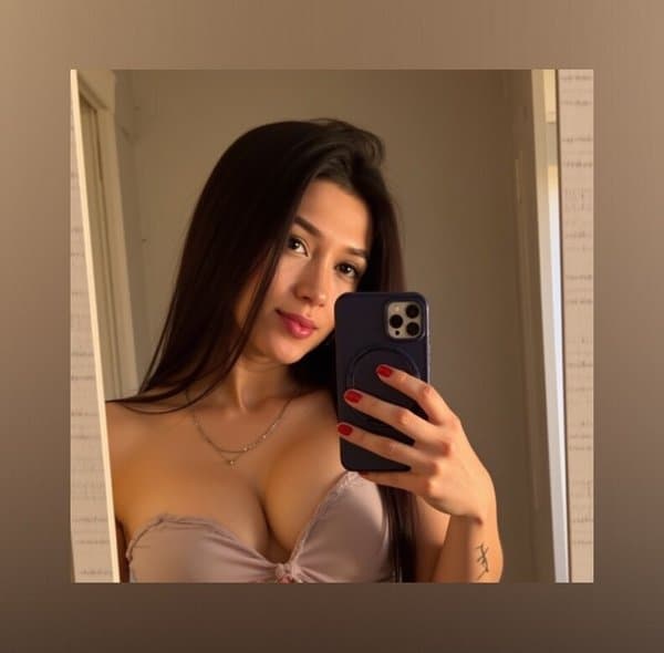 angiebyallure