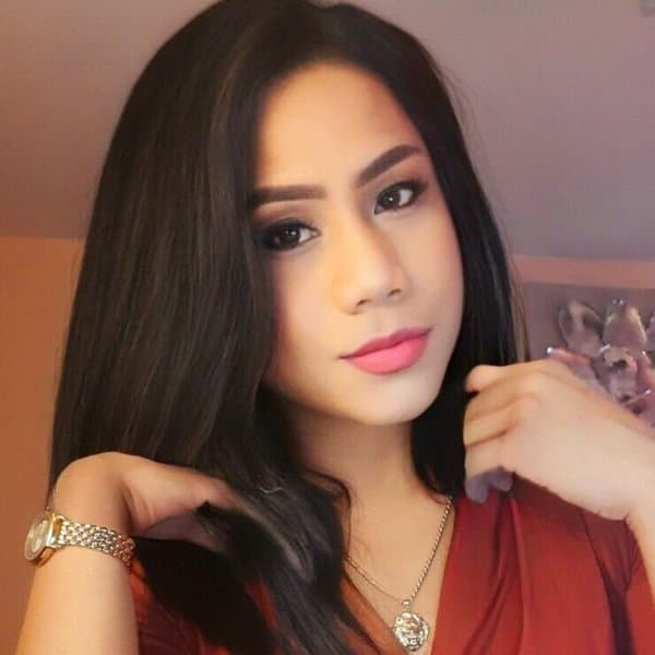 ayavonlee