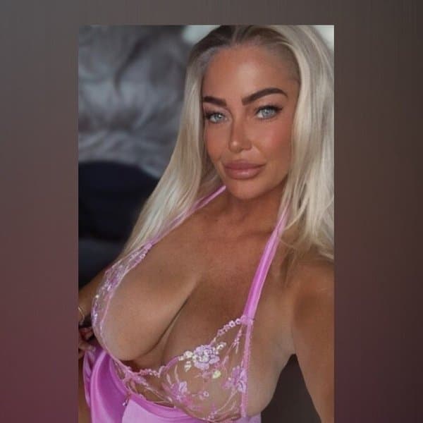 blue_blondie_nz