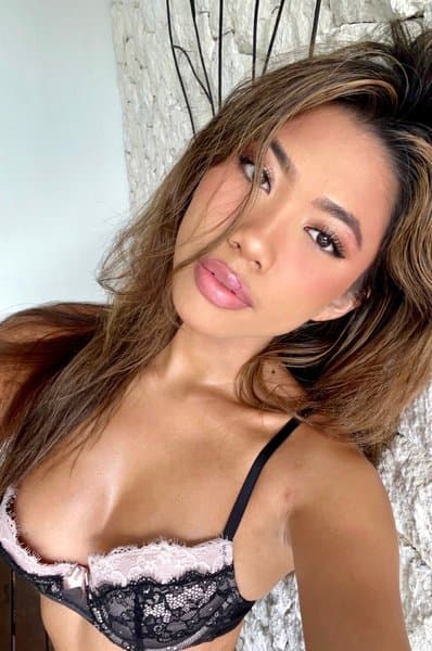 madison.elleexoxo
