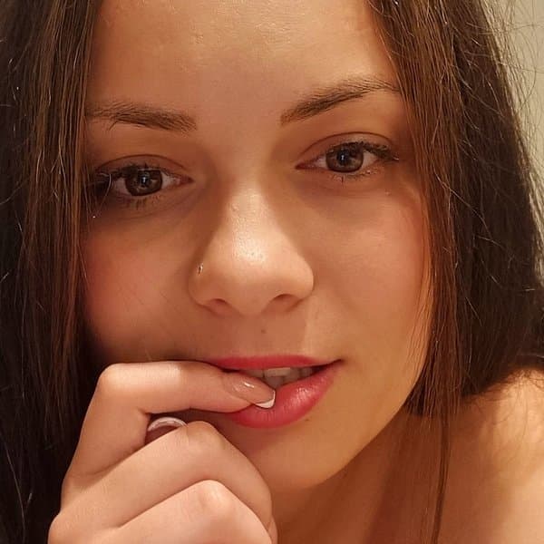 beatricelove1