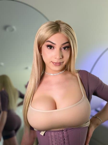 hayleyhiltontv