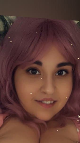 geeonejen