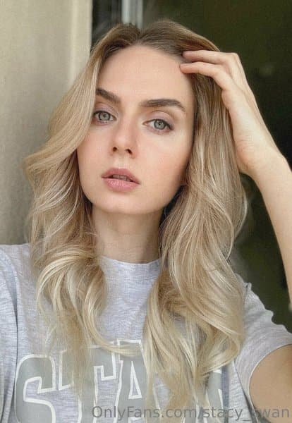 stacy_swan