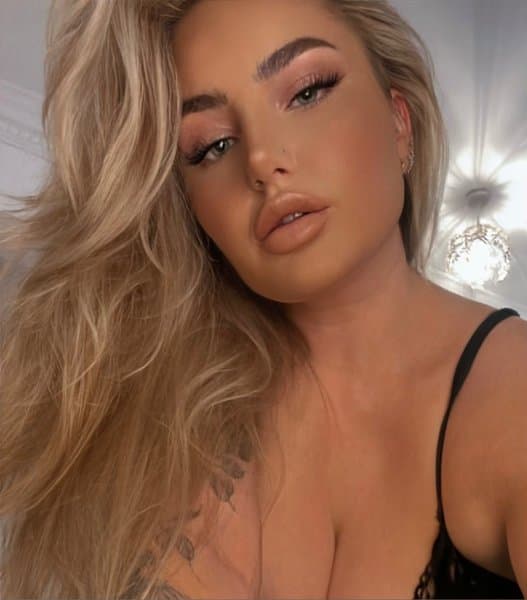 sub_bunnyy