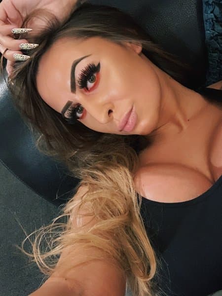 katdun_x