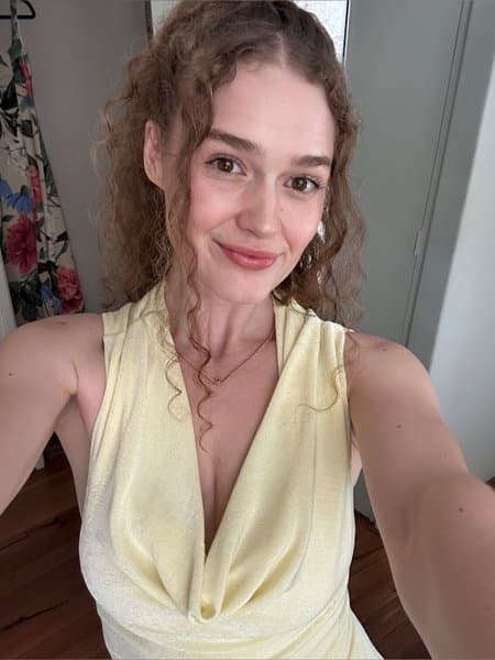 bellebabyboo