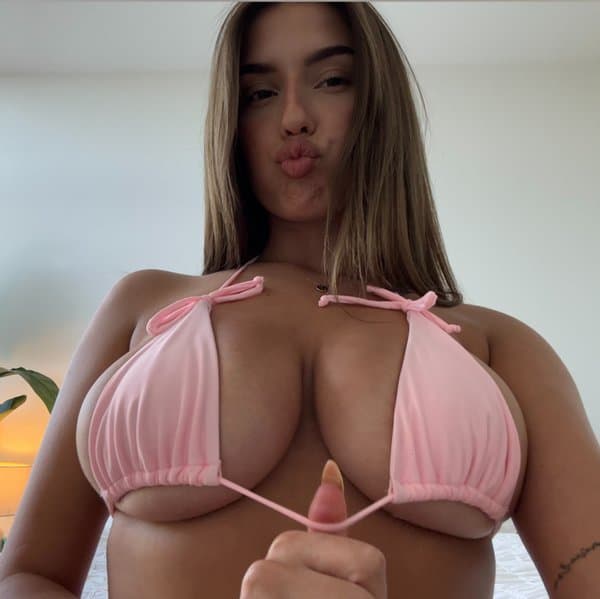 secretlyfeoflauren