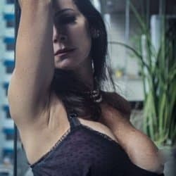 fabilanjeira