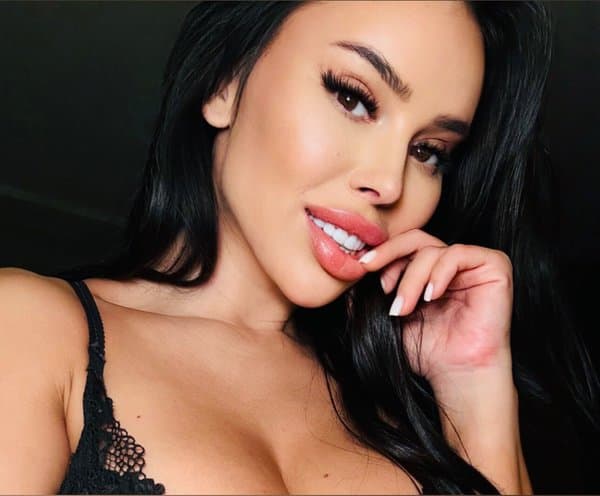 sweet_little69