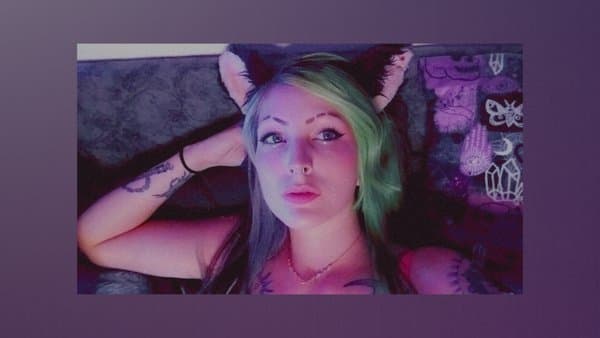 bbygirlfox