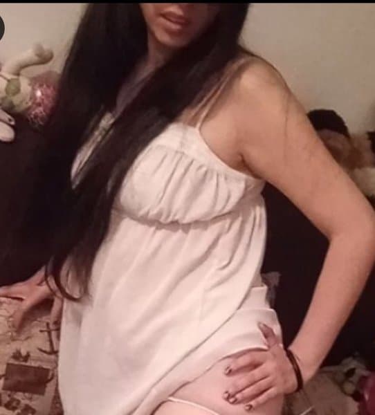 dfsurlinda