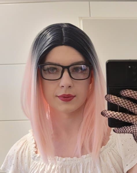 sissy-vanessa