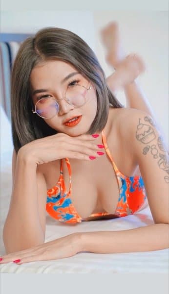 somsomswing