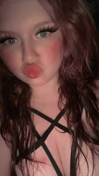amandathegummybear