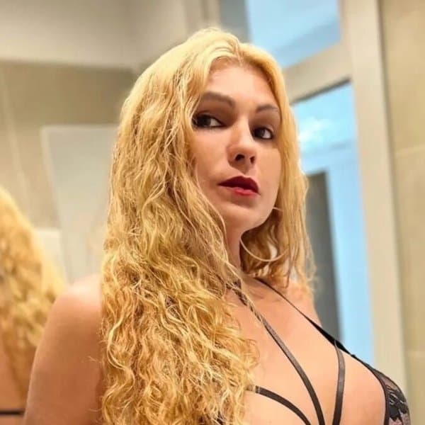 gabriela.ferraz2
